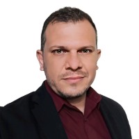 Marcelo Antonio
