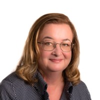 Isabelle Philippe