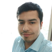 Eduardo Carrillo Vásquez