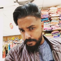 Yathavan Sathananthayogeswaran