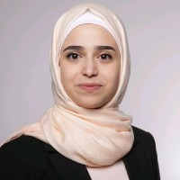 Tasneem Barakat