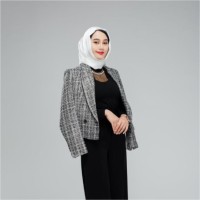 Asmida Nadia