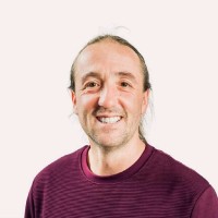 Marco Feustel