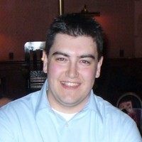 John Paczolt