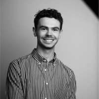 Ilan Lecouturier