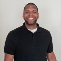 Darnell Collins