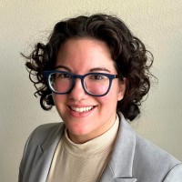 Danielle Moruzzi
