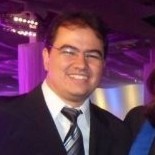 Marcelo Pesse