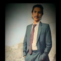 Abubakar Rana