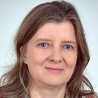 Emma Dawnay