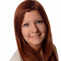 Sonja Salzinger