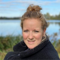 Sietske Muller
