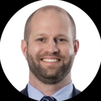 Ben Weber