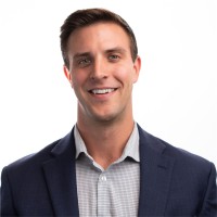 Hunter Beale, Cic