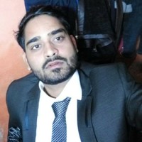 Rahul Baswal