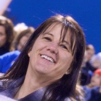 Veronica Cornett