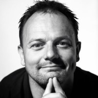 sylvain virmont