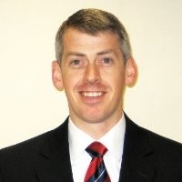 John Brawley