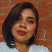 Noemi Juarez