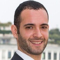Tullio Genovese