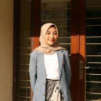 Lani Nur Patria