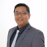 Paul C. De Leon , ME, CEA, PMVA, CSSYB