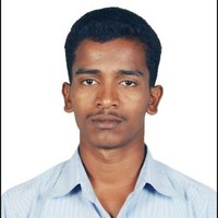 Parasuraman A