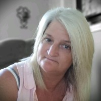 Christina Traxler-Anderson