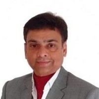 Anall Dave