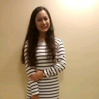 Kirti Joshi