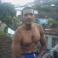 Junior Abusca Da Fel Sarado