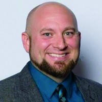 Greg Bounds
