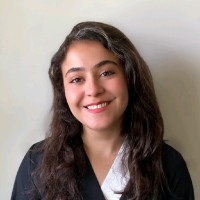 Yasaman Afsharipour