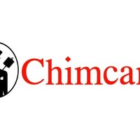 Chimcare Seattle