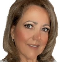 Annette Esposito-Berrios