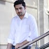 Rehan Ali