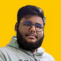 Nur Mohammad