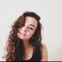 Krystyna Tanska