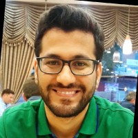 ABDALLAH SHBAIR