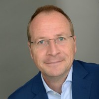 Volker Schauz
