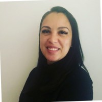 Cléia Ferreira Lopes