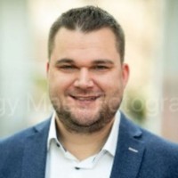 Frank Maessen