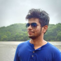 Vinayak Solabannavar