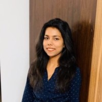 Parita Limbad
