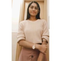 Gopika Unnikrishnan