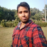 Probir Mandal