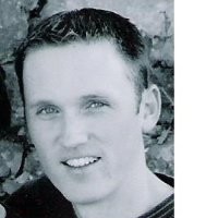 Paul Clawson