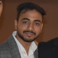 Kunal Agrawal