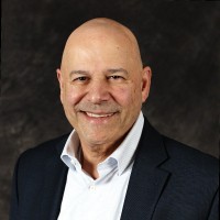 Samuel Vinicur,CPP
