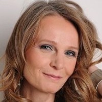 Karin Deutsch